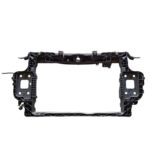 Trager - Cadru radiator FIAT GRANDE PUNTO 199_ 2005 -> 50508540