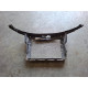 Trager - Cadru radiator SKODA FABIA II 542 2006 - 2014