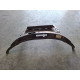 Trager - Cadru radiator SKODA FABIA II 542 2006 - 2014