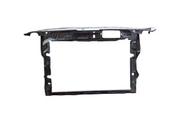 Trager - Cadru radiator SKODA FABIA II 542 2006 - 2014