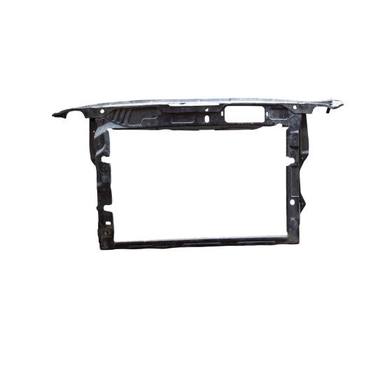 Trager - Cadru radiator SKODA FABIA II 542 2006 - 2014