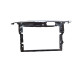 Trager - Cadru radiator SKODA FABIA II 542 2006 - 2014