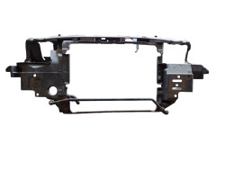 Trager - Cadru radiator FORD GALAXY WA6, VM 2006 - 2015