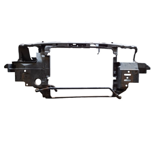 Trager - Cadru radiator FORD GALAXY WA6, VM 2006 - 2015