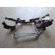 Trager - Cadru radiator FORD GALAXY WA6, VM 2006 - 2015