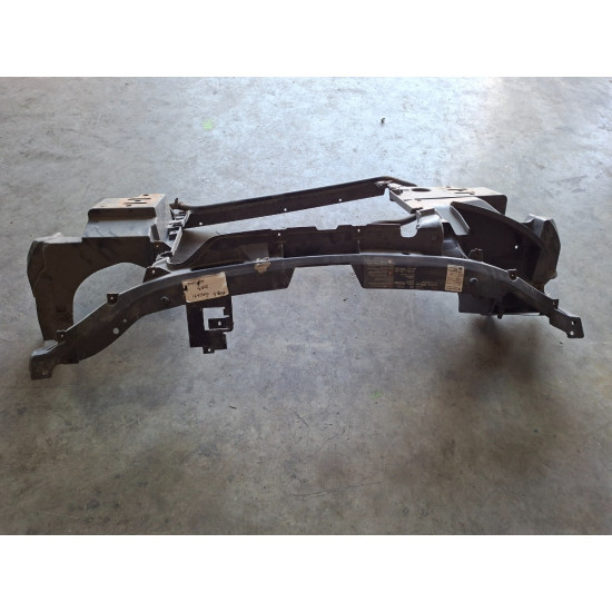 Trager - Cadru radiator FORD GALAXY WA6, VM 2006 - 2015
