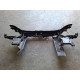 Trager - Cadru radiator RENAULT MEGANE II Coupé-Cabriolet EM0/1_ 2003 - 2010