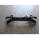 Trager - Cadru radiator RENAULT MEGANE II Coupé-Cabriolet EM0/1_ 2003 - 2010