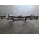 Trager - Cadru radiator FORD FOCUS C-MAX DM2 2003 - 2007 3m518b041cd