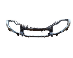 Trager - Cadru radiator FORD FOCUS C-MAX DM2 2003 - 2007 3m518b041cd