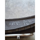 Trager - Cadru radiator AUDI A6 III Avant 4F5, C6 2005 - 2011