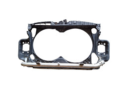 Trager - Cadru radiator AUDI A6 III Avant 4F5, C6 2005 - 2011