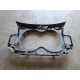 Trager - Cadru radiator AUDI A6 III Avant 4F5, C6 2005 - 2011