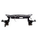 Trager - Cadru radiator RENAULT MEGANE II BM0/1_, CM0/1_ 2001 - 2012