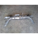 Trager - Cadru radiator RENAULT MEGANE II BM0/1_, CM0/1_ 2001 - 2012
