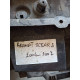 Trager - Cadru radiator RENAULT SCENIC II JM0/1_ 2003 ->