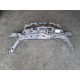Trager - Cadru radiator RENAULT SCENIC II JM0/1_ 2003 ->