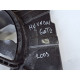 Ventilator AC (condensator) HYUNDAI GETZ TB 2002 - 2010