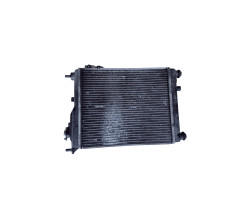 Radiator lichid de racire HYUNDAI GETZ TB 2002 - 2010 253101c200