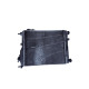 Radiator lichid de racire HYUNDAI GETZ TB 2002 - 2010 253101c200