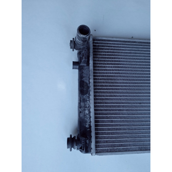 Radiator lichid de racire HYUNDAI GETZ TB 2002 - 2010 253101c200