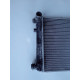 Radiator lichid de racire HYUNDAI GETZ TB 2002 - 2010 253101c200