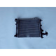 Radiator lichid de racire HYUNDAI GETZ TB 2002 - 2010 253101c200