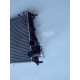 Radiator lichid de racire HYUNDAI GETZ TB 2002 - 2010 253101c200