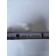 Radiator lichid de racire HYUNDAI GETZ TB 2002 - 2010 253101c200
