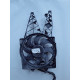 Ventilator racire FIAT PUNTO 188_ 1999 - 2012