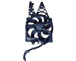 Ventilator racire FIAT PUNTO 188_ 1999 - 2012