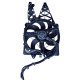 Ventilator racire FIAT PUNTO 188_ 1999 - 2012