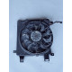Ventilator electric radiator OPEL ASTRA H L48, A04 2004 - 2014 24467444