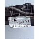 Set ventilator OPEL VECTRA C Estate Z02 2003 - 2009