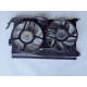 Set ventilator OPEL VECTRA C Estate Z02 2003 - 2009