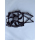 Ventilator apa OPEL CORSA C F08, F68, X01 2000 - 2009 13208239
