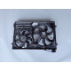 Set ventilator VOLKSWAGEN PASSAT Variant 3C5 2005 - 2011 3c0959455f