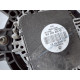 Electroventilator VOLKSWAGEN GOLF V 1K1 2003 - 2009 1k0959455ef