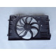Electroventilator VOLKSWAGEN GOLF V 1K1 2003 - 2009 1k0959455ef