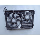 Set ventilator VOLKSWAGEN PASSAT Variant 3C5 2005 - 2011 3c0959455f