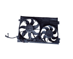 Set ventilator VOLKSWAGEN PASSAT Variant 3C5 2005 - 2011 3c0959455f