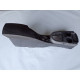 Consola centrala (tunel) SEAT TOLEDO III 5P2 2004 - 2009