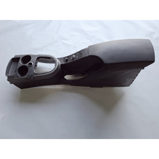 Consola centrala (tunel) SEAT TOLEDO III 5P2 2004 - 2009