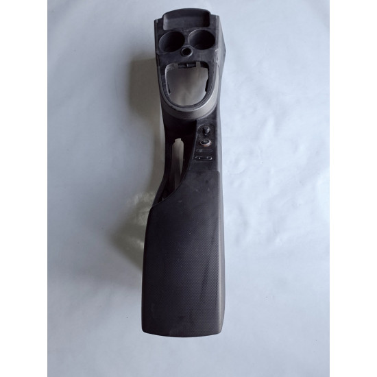 Consola centrala (tunel) SEAT TOLEDO III 5P2 2004 - 2009