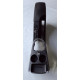 Consola centrala (tunel) SEAT TOLEDO III 5P2 2004 - 2009
