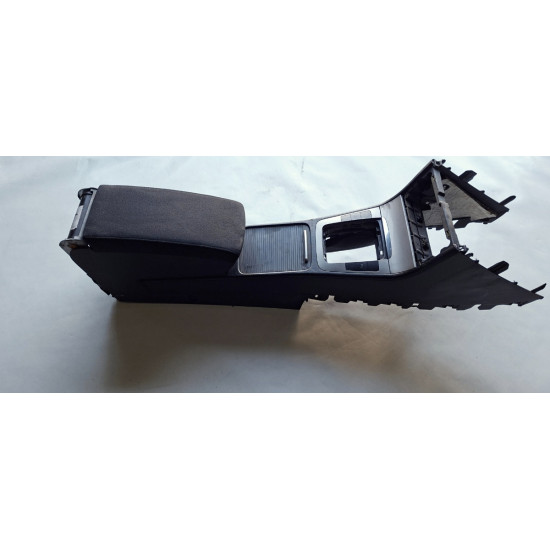 Consola centrala (tunel) VOLKSWAGEN PASSAT Variant 3C5 2005 - 2011