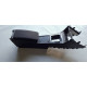 Consola centrala (tunel) VOLKSWAGEN PASSAT Variant 3C5 2005 - 2011