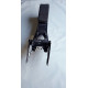 Consola centrala (tunel) VOLKSWAGEN PASSAT Variant 3C5 2005 - 2011