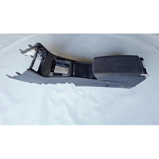 Consola centrala (tunel) VOLKSWAGEN PASSAT Variant 3C5 2005 - 2011