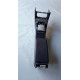 Consola centrala (tunel) VOLKSWAGEN PASSAT Variant 3C5 2005 - 2011